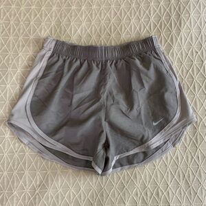NWOT Nike Women’s Running Shorts
